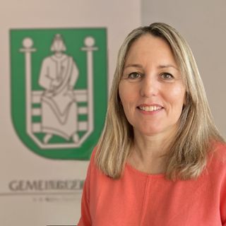 Bild von Karin Seidl