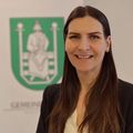 Bild von Simone Gertschnig