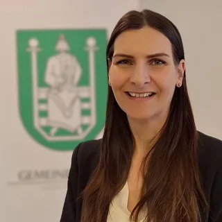 Bild von Simone Gertschnig