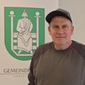 Bild von Klaus Watzenegger