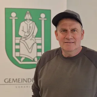 Bild von Klaus Watzenegger