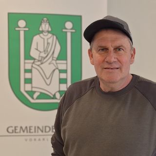 Bild von Klaus Watzenegger