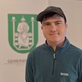 Bild von Philipp Sonderegger