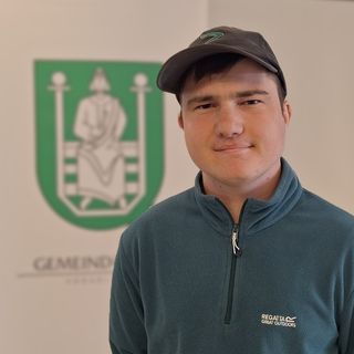 Bild von Philipp Sonderegger