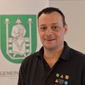 Bild von Ulrich Fehle