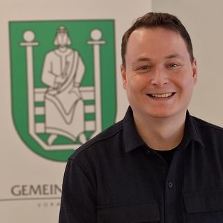 Bild von Aaron Salzmann