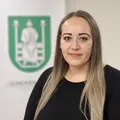 Bild von Simone Ganahl