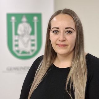 Bild von Simone Ganahl