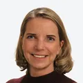 Bild von Gerda Schnetzer-Sutterlüty