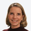 Bild von Gerda Schnetzer-Sutterlüty