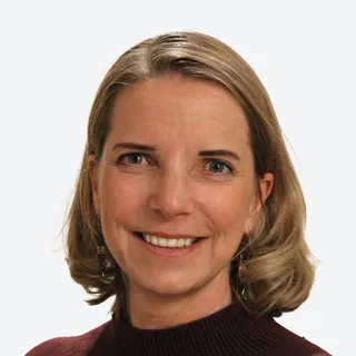 Bild von Gerda Schnetzer-Sutterlüty