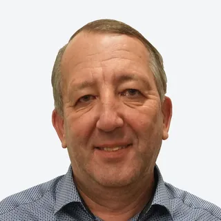 Bild von Christoph Bawart