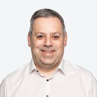 Bild von Michael Kieber