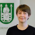 Bild von Jasmin  Brunner