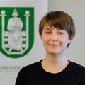 Bild von Jasmin  Brunner