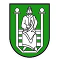Gemeindeamt Sulz-Logo