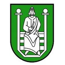 Gemeindeamt Sulz-Logo