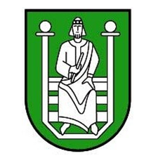 Gemeindeamt Sulz-Logo