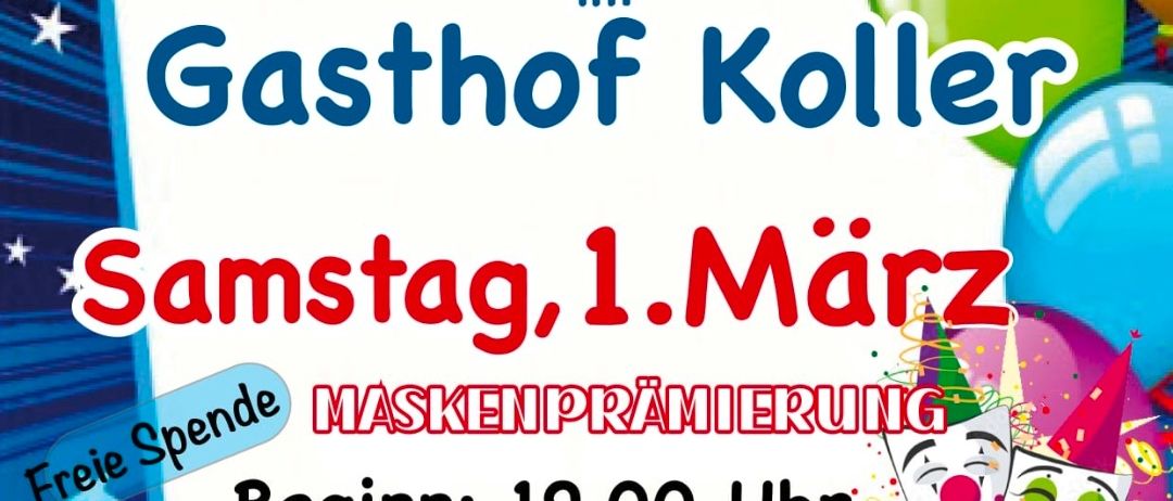 Bild enthält, Advertisement, Poster, Electronics, Phone