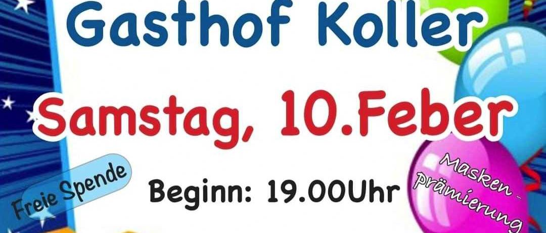 Bild enthält, Advertisement, Poster, Balloon, People, Person, Baby