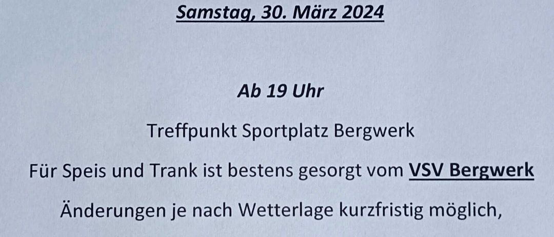 Bild enthält, Fireplace, Indoors, Advertisement, Poster, Egg, Food