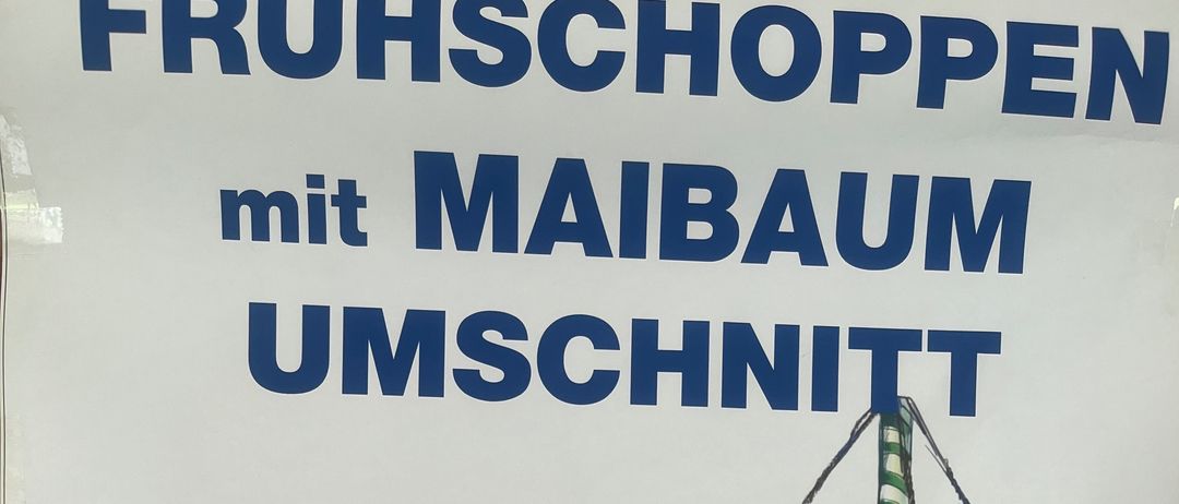 Bild enthält, Advertisement, Poster