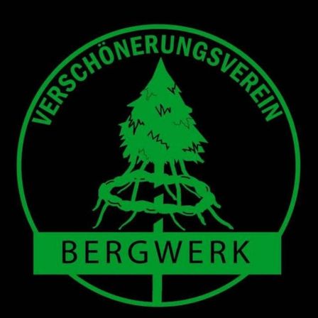 v1_migrated_image_28028488