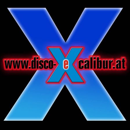 v1_migrated_image_55247393