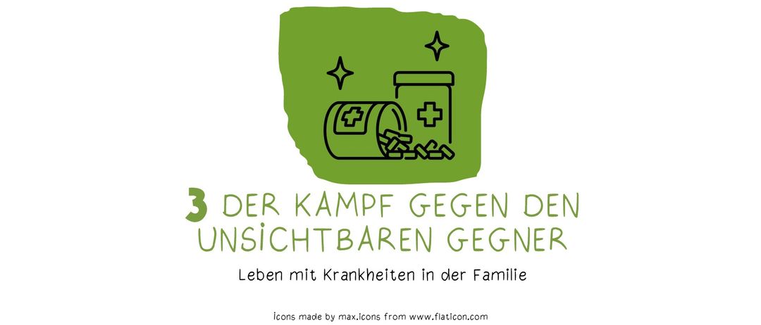 Bild enthält, Green, First Aid, Recycling Symbol, Symbol
