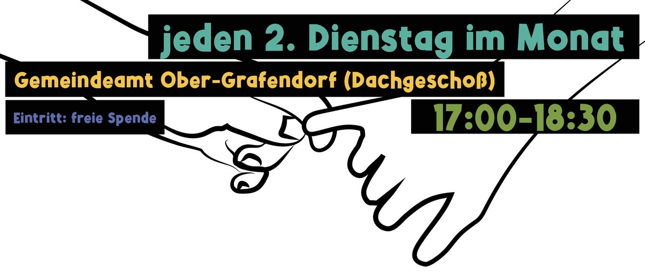 Image contains, Text