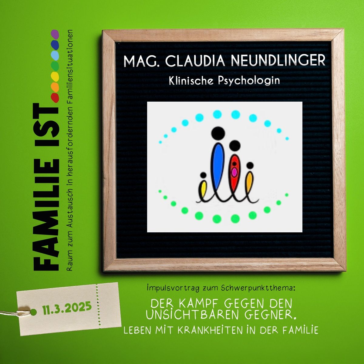 Bild enthält, Advertisement, Poster