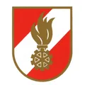 Freiwillige Feuerwehr Hölles-Logo