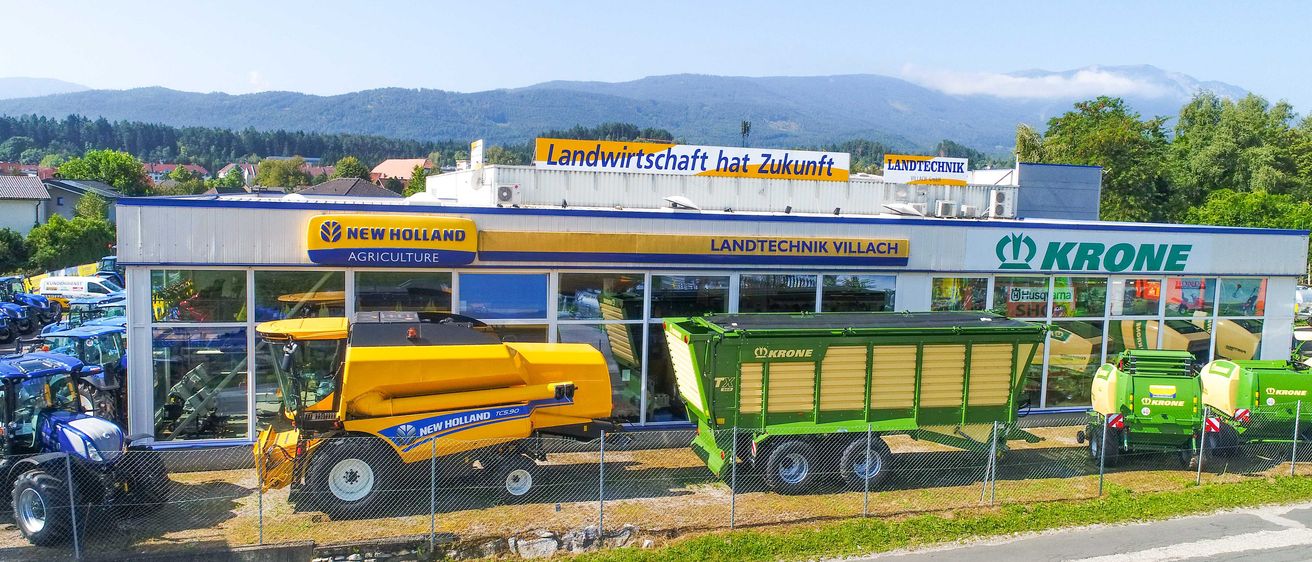 Bild enthält, Truck, Vehicle, Car, Machine, Wheel, Outdoors, Person