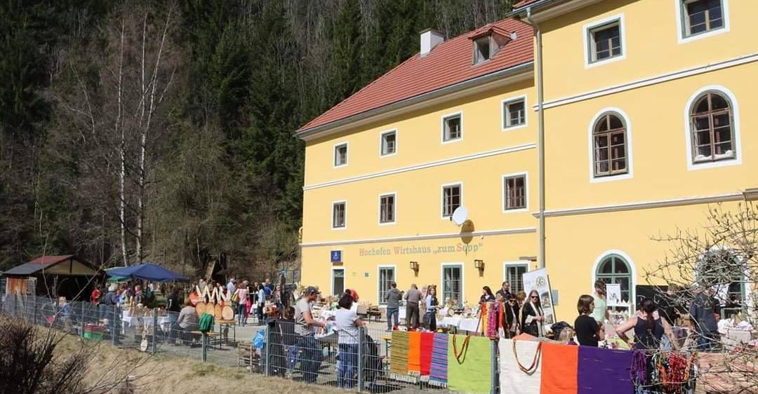 v1_migrated_image_30795970