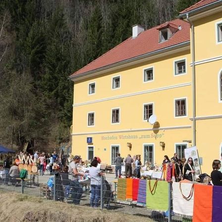 v1_migrated_image_64826764