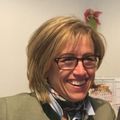 Bild von Klaudia Weißnegger