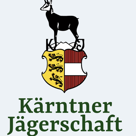 v1_migrated_image_96217566