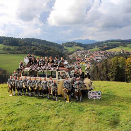 v1_migrated_image_62121150