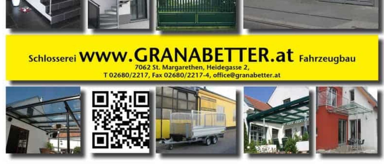 Bild enthält, Building, House, Housing, Staircase, City, QR Code, Handrail, Urban, Street, Gate