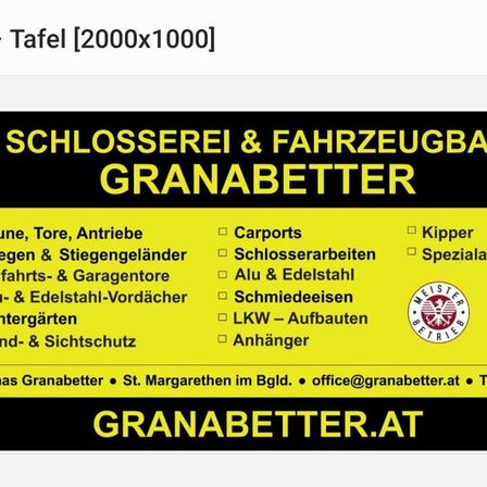 Bild enthält, Advertisement, Poster, QR Code, Symbol, Text, Paper