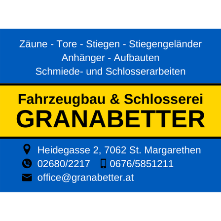 v1_migrated_image_97947989