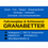 Fahrzeugbau & Schlosserei GRANABETTER-Logo. v1_migrated_image_97947989