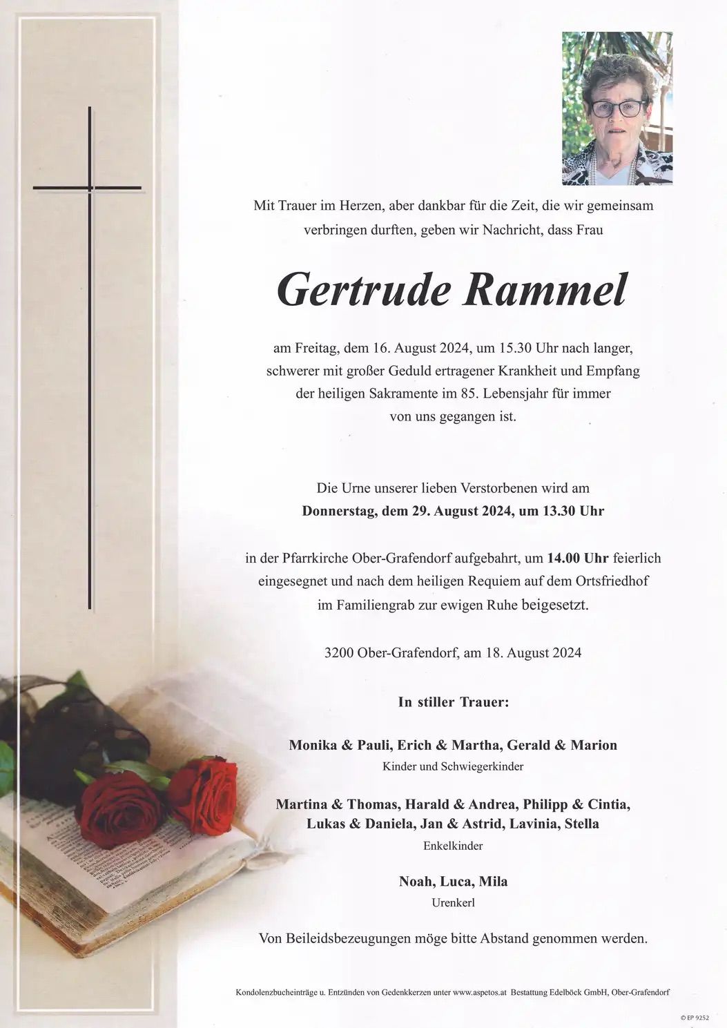 Bild enthält, Rose, Page, Text, Advertisement, Sword, Adult, Male, Man, Person, Poster