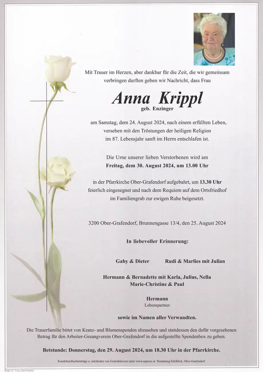 Bild enthält, Text, Baby, Person, Flower, Plant, Rose, Face, Head, Menu