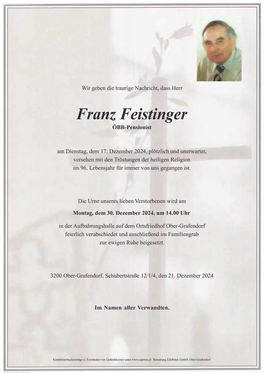 Bild enthält, Text, Adult, Male, Man, Person, Face, Head, Advertisement, Poster, Document