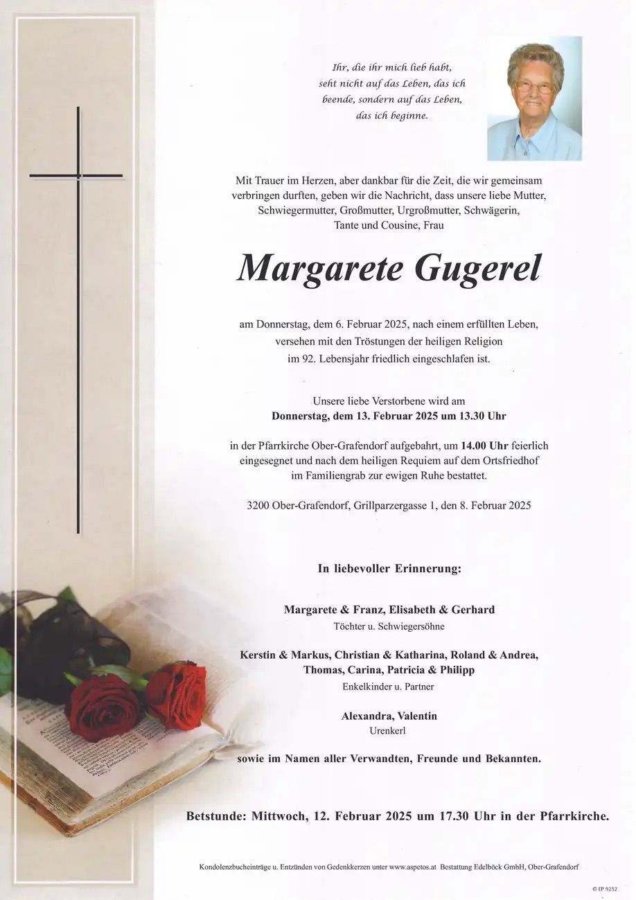 Bild enthält, Rose, Sword, Page, Text, Adult, Male, Man, Person, Cross, Advertisement