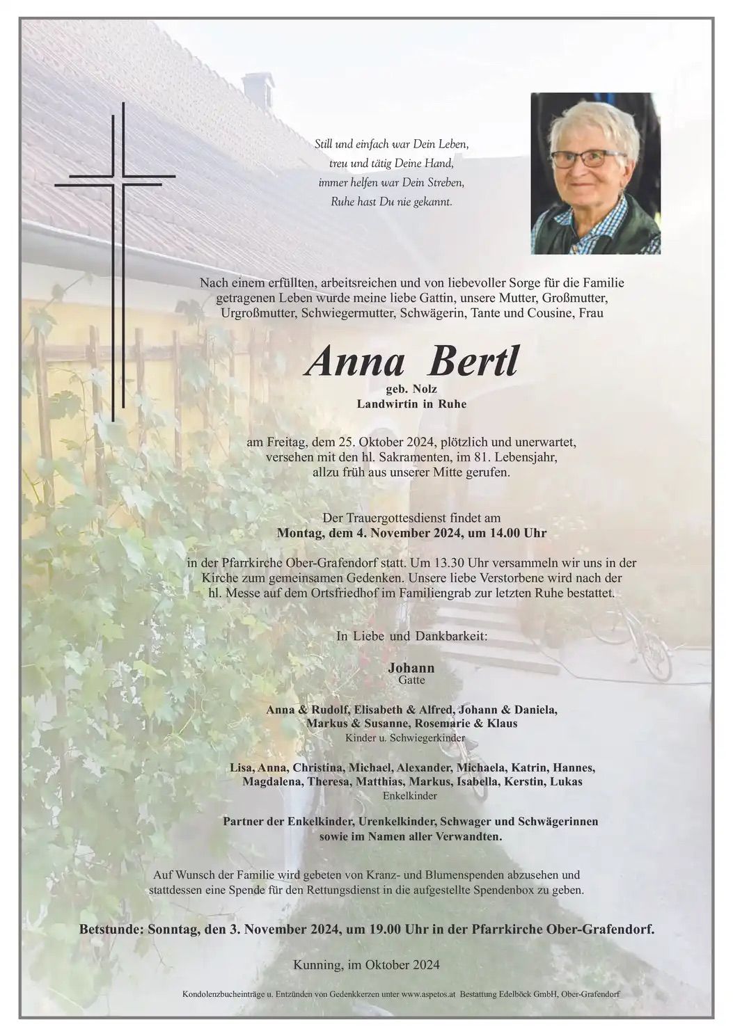 Bild enthält, Text, Adult, Male, Man, Person, Face, Head, Advertisement, Poster