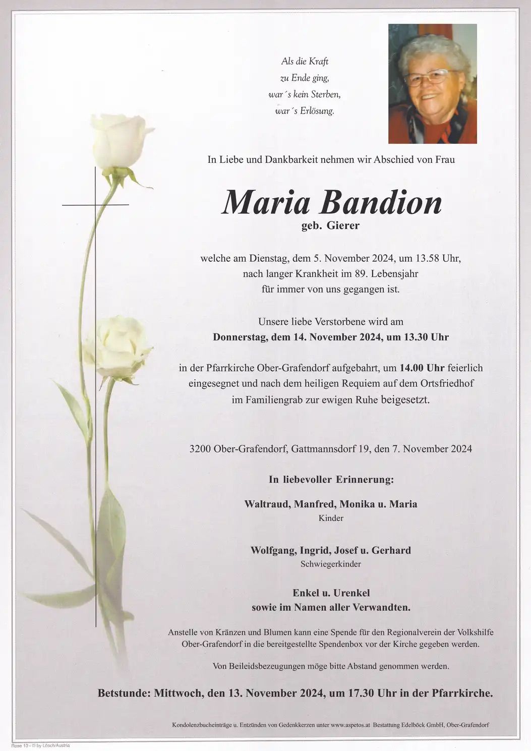 Bild enthält, Text, Person, Face, Head, Flower, Plant, Rose, Accessories, Glasses, Menu