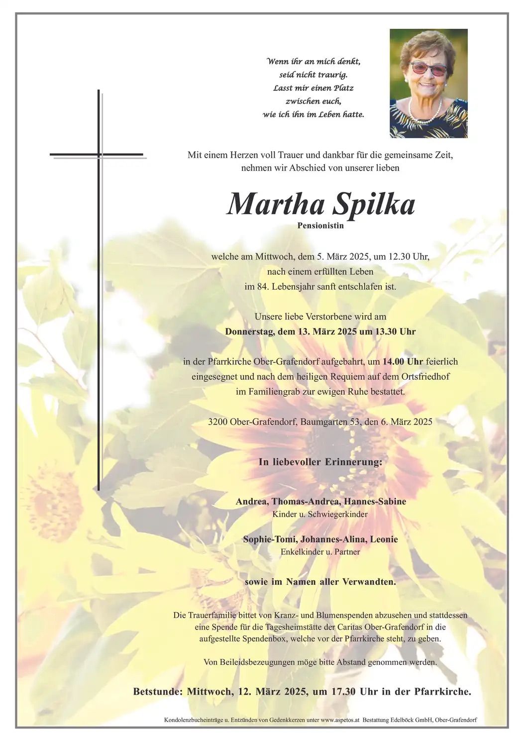 Bild enthält, Advertisement, Poster, Text, Adult, Female, Person, Woman, Face, Flower, Menu