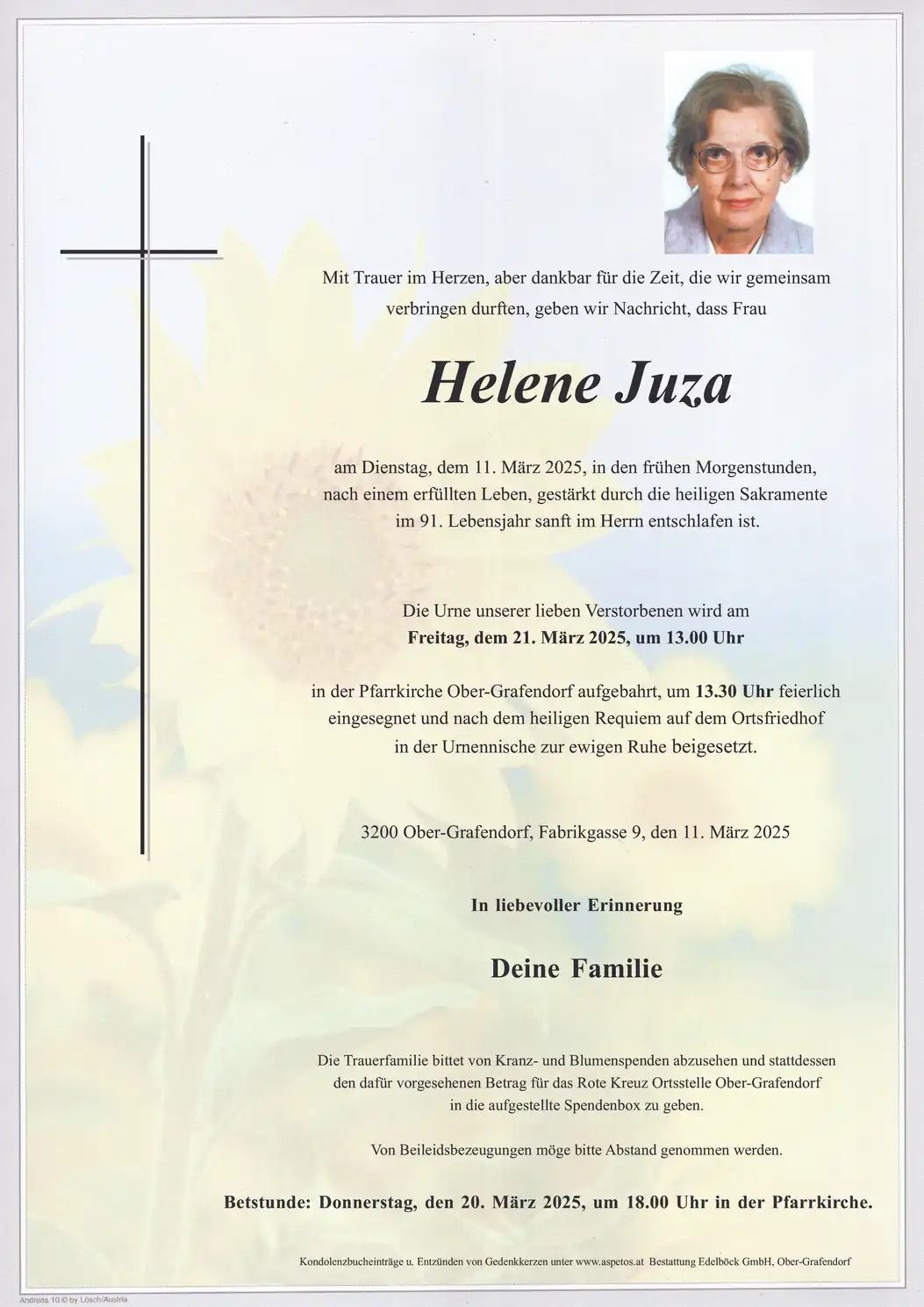 Bild enthält, Text, Person, Advertisement, Poster, Face, Head, Accessories, Glasses, Document